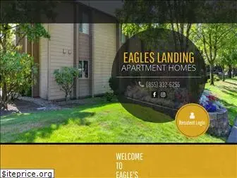 eagleslanding-everett.com