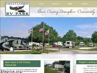 eagleslandingrvpark.com