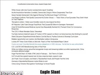 eagleslant.com