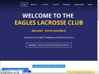 eagleslax.com.au