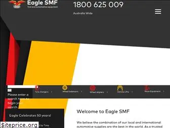 eaglesmf.com.au