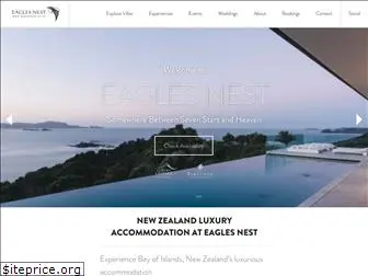 eaglesnest.co.nz