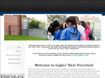 eaglesnestpreschool.weebly.com