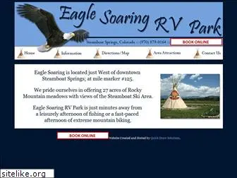 eaglesoaringrvpark.com