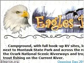 eaglespark.com