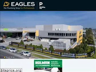 eaglesplumbingshop.com.au