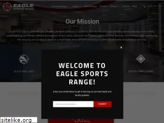eaglesportsrange.com