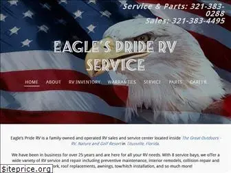 eaglespriderv.com