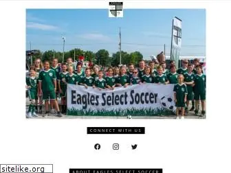 eaglesselect.com