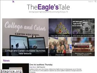 eaglestaleonline.com