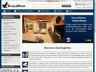 eaglestar.fr