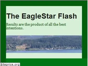 eaglestarflash.com