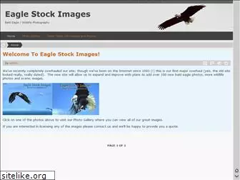 eaglestock.com