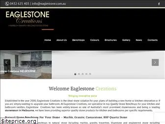 eaglestone.com.au