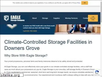 eaglestorageco.com