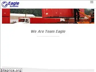 eaglesystems.net