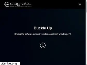 eagletc.com