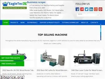 eagletec-cnc.com