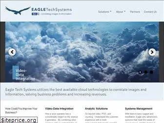 eagletechsystems.com