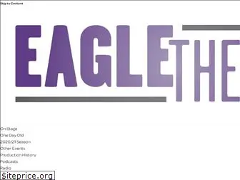 eagletheatre.org