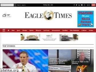 eagletimes.com