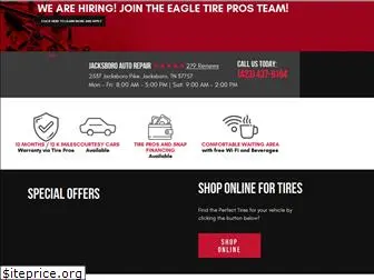 eagletirepros.com