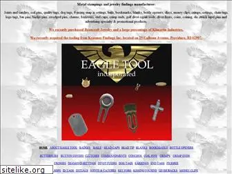 eagletool.com