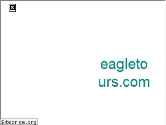 eagletours.com