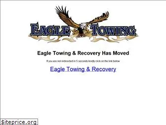 eagletowing-tx.com