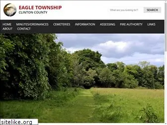 eagletownship.org