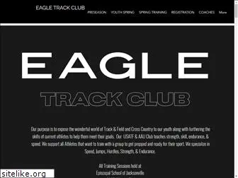 eagletrack.net