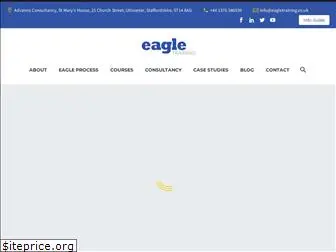 eagletraining.co.uk