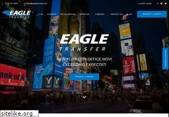 eagletransfer.com