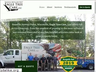 eagletreecarellc.com