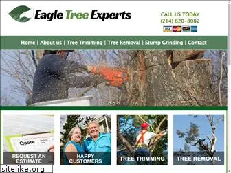 eagletreeexperts.com