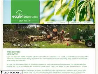 eagletreeservices.com.au
