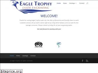eagletrophy.com