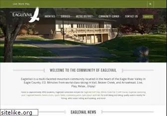 eaglevail.org