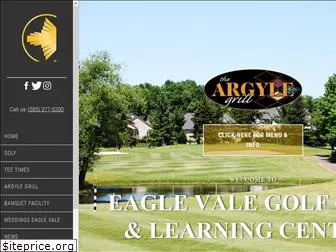 eaglevale.com