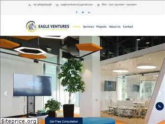 eagleventures.in