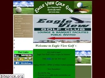 eagleviewgolfclub.com
