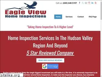 eagleviewhomeinspections.com