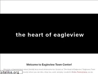 eagleviewtowncenter.com