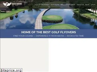 eaglevisiongolf.com