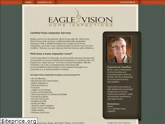 eaglevisionmn.com