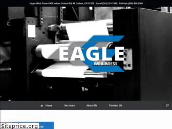 eaglewebpress.com