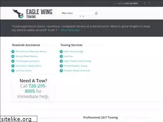 eaglewingtowing.com