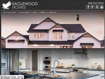 eaglewood.com