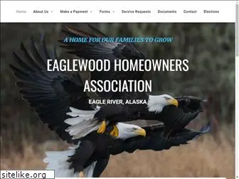 eaglewoodassn.com