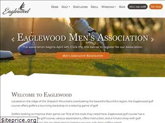 eaglewoodgolf.com